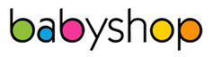 Babyshop