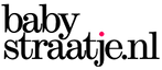 Babystraatje