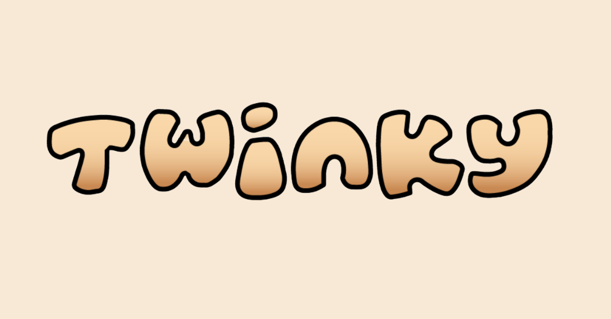 Twinkle Digital