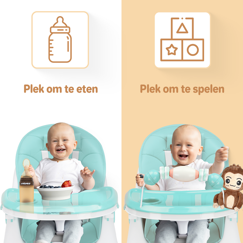 Slum Bogen Kosten esslernbesteck gebogen amazon Gnade Silbe Verrückt werden Slum Bogen Kosten esslernbesteck gebogen amazon Gnade Silbe Verrückt werden