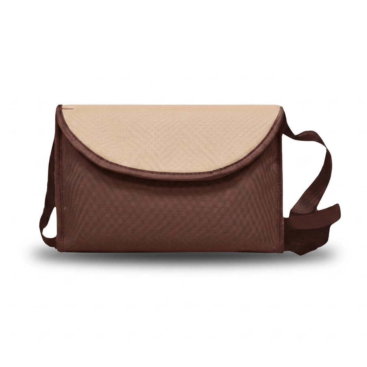 Twinky All-in-1 Kinderwagen Set - Brown