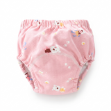 Twinky Stoffwindeln Löwen | Waschbare Windeln Baby