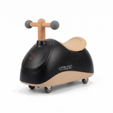 Twinky Interactive Walker - Pink