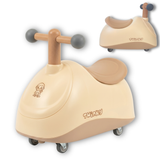 Twinky Scooty - Loopauto voor Baby en Peuter