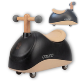 Twinky Scooty - Loopauto voor Baby en Peuter