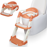 Twinky 2-in-1 WC Verkleiner & Potty Set